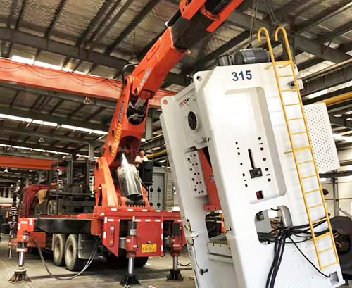 1669425915205880.jpg 113.jpg