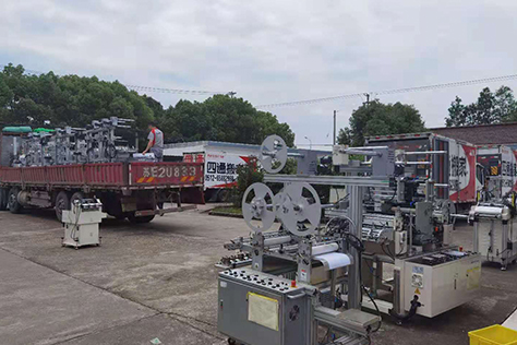 1669426156172654.jpg 2.jpg