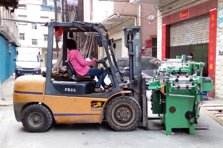 1669426357117317.jpg ea2441338daf3f5f5afda38a8132b5f5.jpg