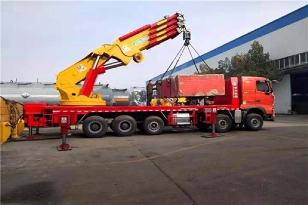 天津机电职业技术学院工厂搬迁